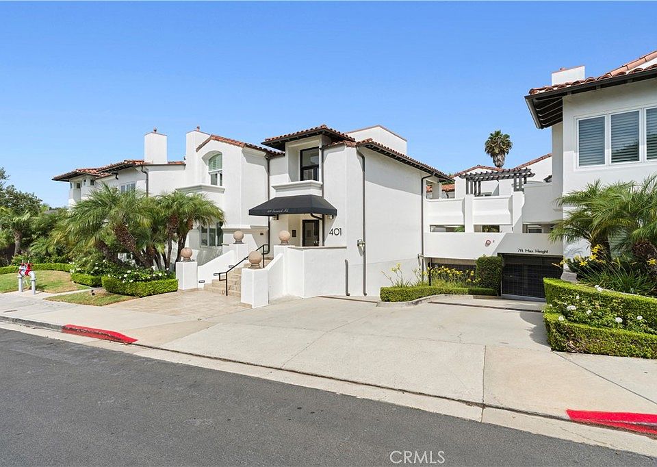 1st image of 401 Seaward Rd APT 6