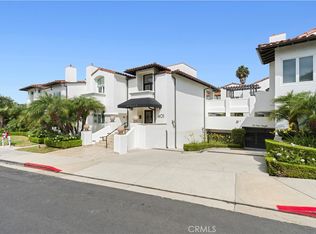 401 Seaward Rd APT 6, Corona Del Mar, CA 92625