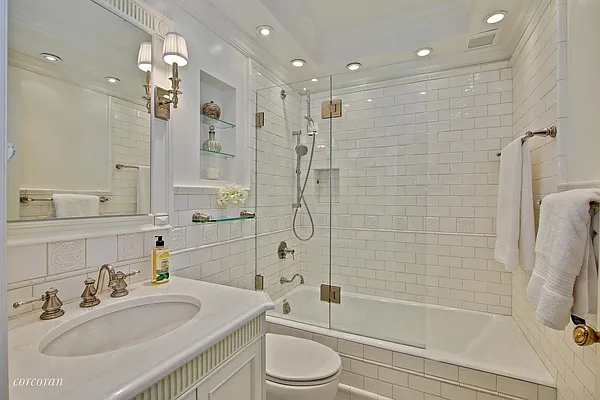 Sold by Corcoran | media 20