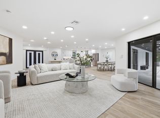 8862 Wendy Lane S, West Palm Beach, FL 33411