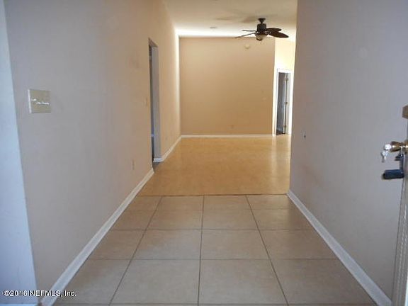 2nd image of 4725 Cumberland Cove Ct