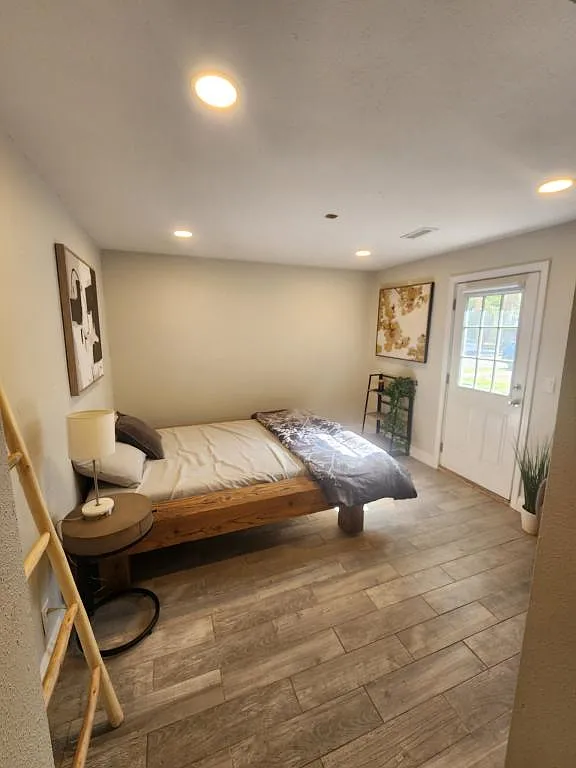 11819 Branch Mooring Dr — Photo 1