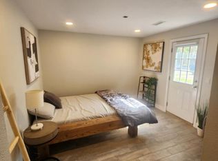 11819 Branch Mooring Dr, Tampa, FL 33635