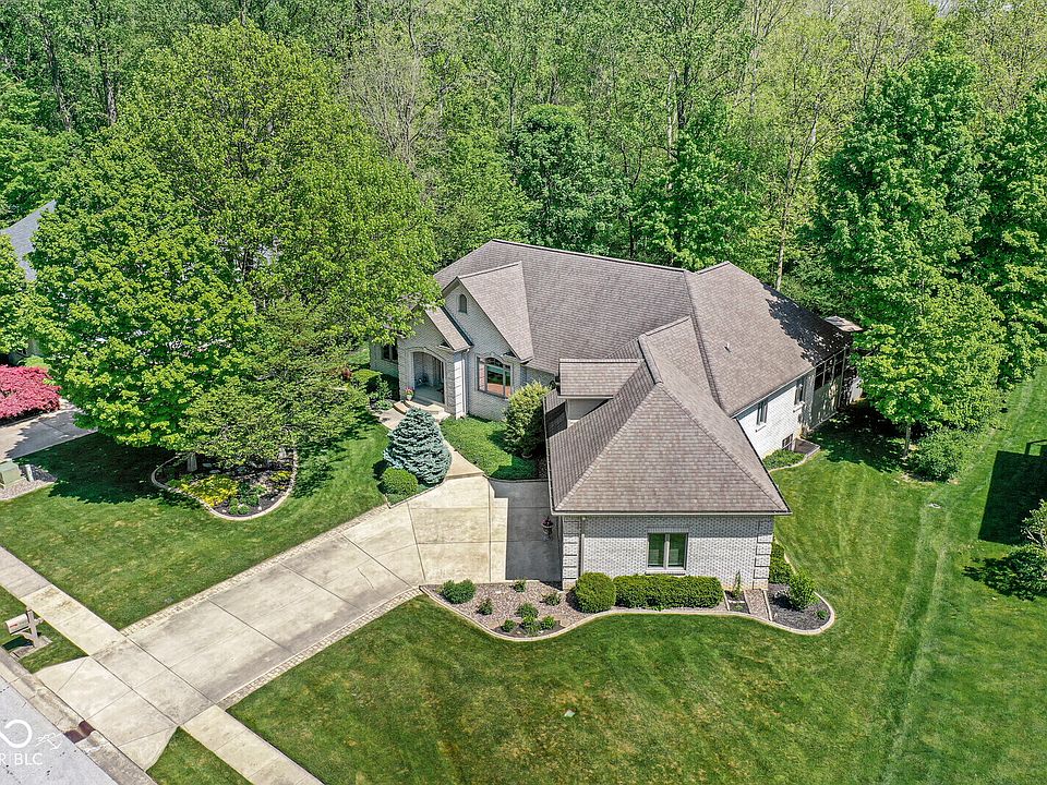 1st image of 7421 Meadow Violet Ct