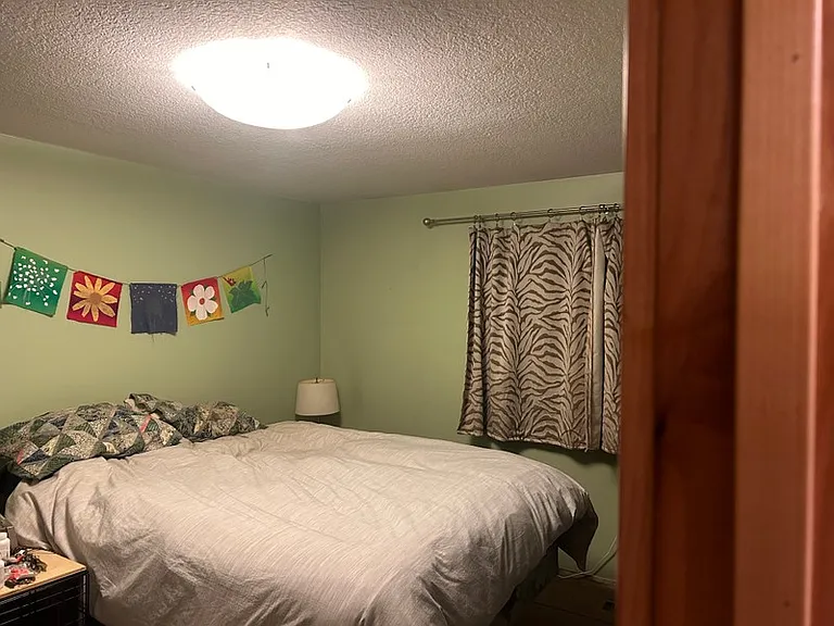 2169A Monarch Dr — Photo 10