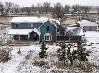 7943 Ute Hwy, Longmont, CO 80503