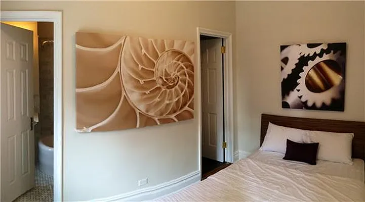 Rented by Nancy Packes Inc. | media 23