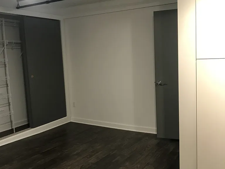 423 Greenup St #3 — Photo 8
