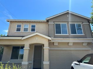 3157 Rogue River Dr, Chico, CA 95973