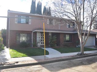 2343 Ribbs Ln, San Jose, CA 95116