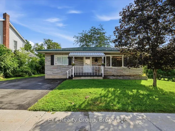 29 Emma St, Stirling Rawdon, ON K0K 3E0