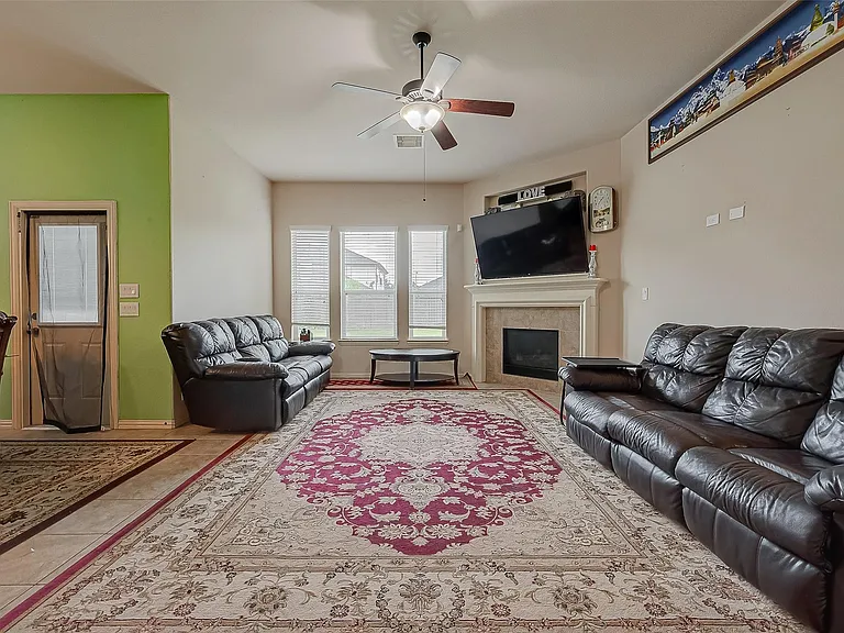 5626 Jay Thrush Dr — Photo 19