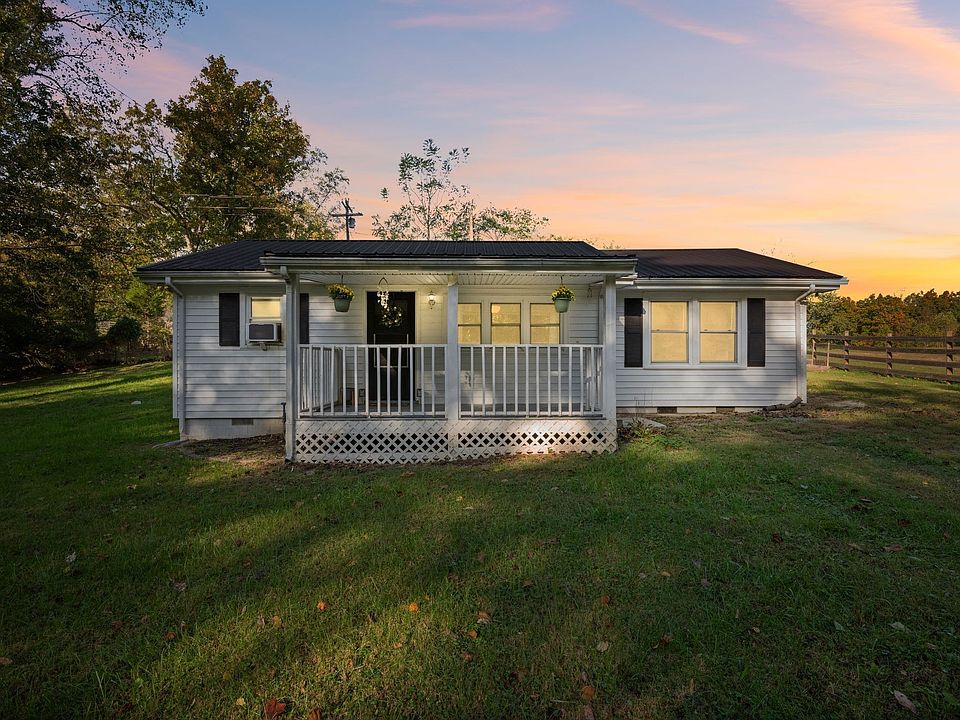 1st image of 1155 Westfield Rd