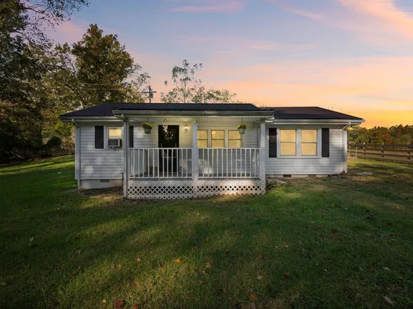 1155 Westfield Rd, Dickson, TN 37055