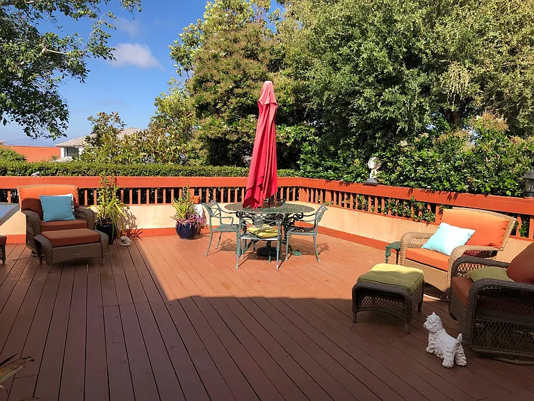 6535 Caminito Northland — Photo 37