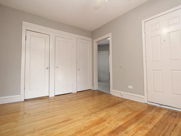 1342.5 W Argyle St #2E — Photo 7