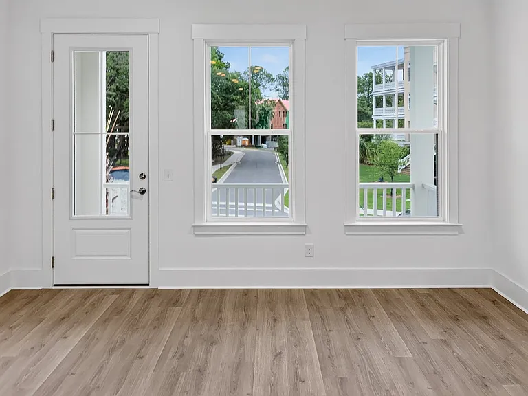 122 Etta Way — Photo 25