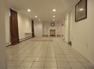 (Undisclosed Address), Brentwood, NY 11717