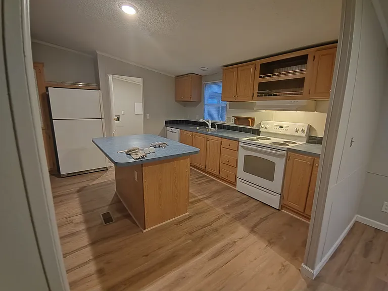 1037 Minnie Ln #1037 — Photo 11