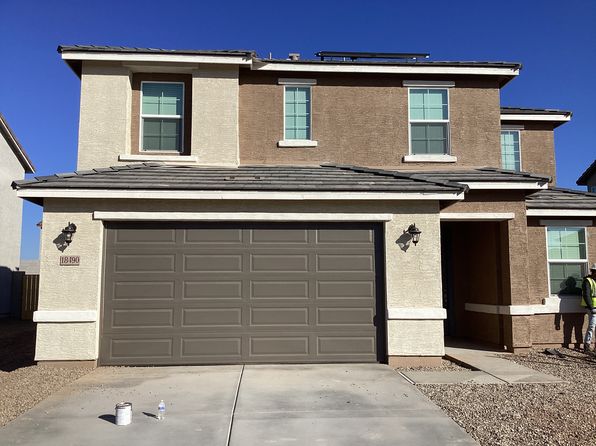 18490 W El Cortez Pl