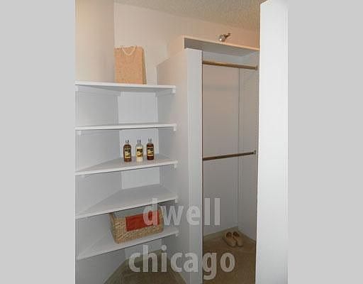 2nd image of 445 E Ohio St APT 2110