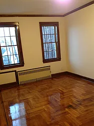 Rented by Frank Galeano Licensed Real Estate Broker INC