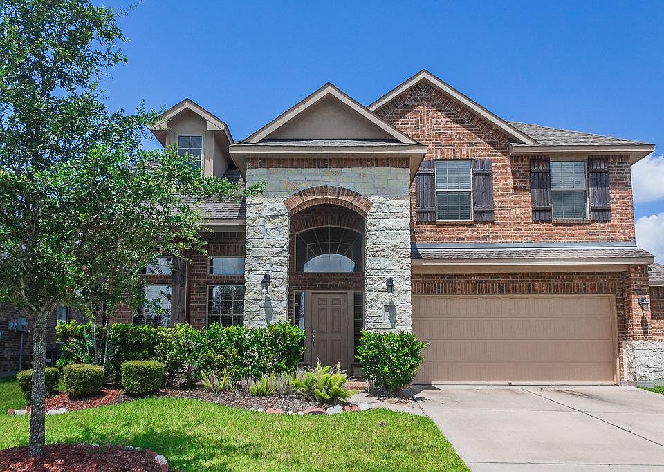 1st image of 20310 Terra Hollow Ln