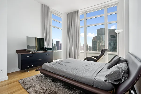 Rented by Time Equities, Inc. | media 4