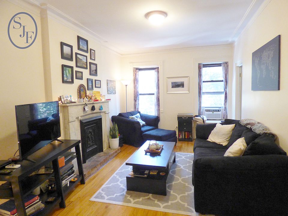 1st image of 188 Saint Marks Ave APT 3