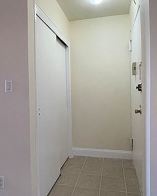 4th image of 65-04 Booth St #6B