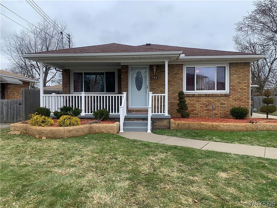 1st image of 195 Medina St