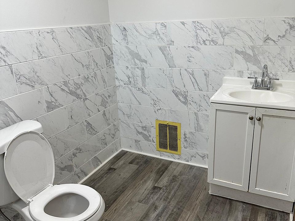 243 Leroy Ave, Buffalo, NY 14214 Zillow