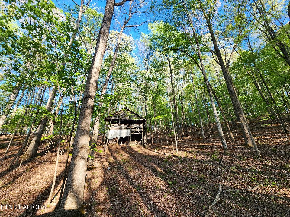 988 Bales Rd, Rose Hill, VA 24281 Zillow