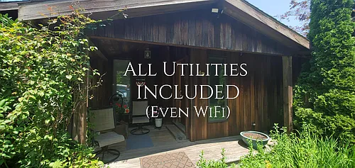43 Butterworth Ave #43A Photo 1