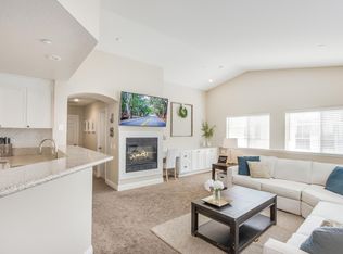 3423 E White Chapel Ct UNIT A, Orange, CA 92869