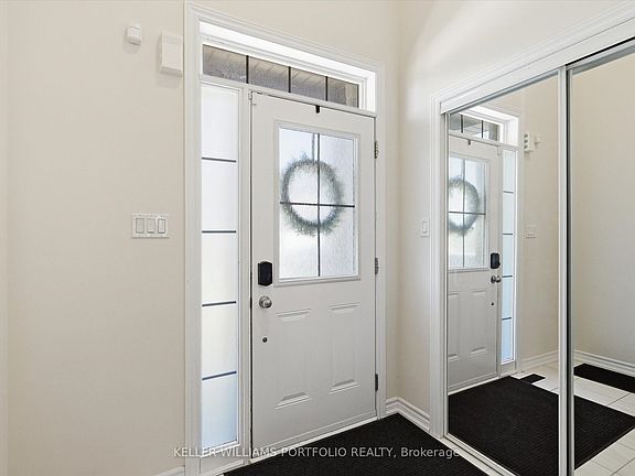 5th image of 9 Viola St
