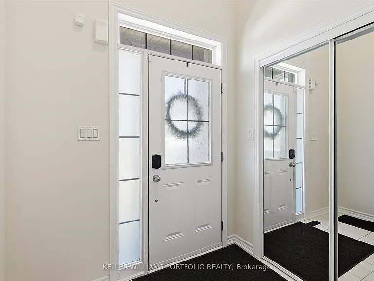 9 Viola St — Photo 5
