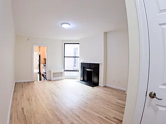 Rented by Urban Real Estate Inc