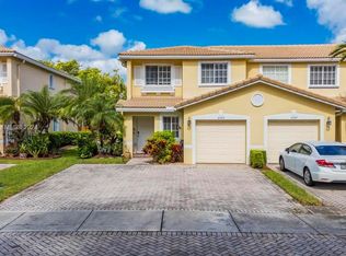 8989 Chambers St, Fort Lauderdale, FL 33321