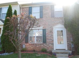 62 Oxford Ct, Perryville, MD 21903