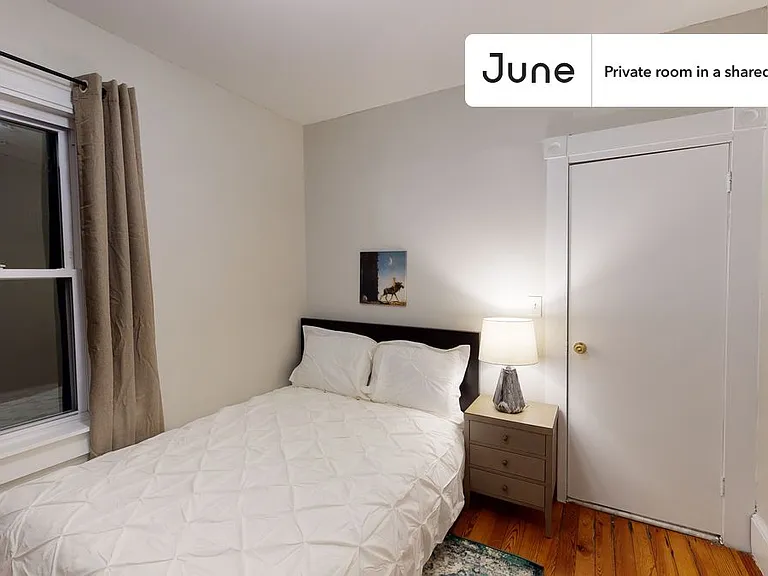 29 Craigie St #C — Photo 1