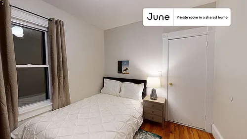 29 Craigie St Photo 1