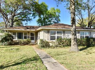 7902 Hammerly Blvd, Houston, TX 77055