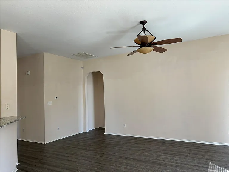 11501 Knapple Cv — Photo 14