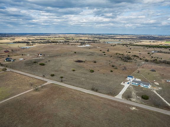3rd image of County Road 1123