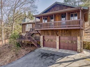 379 Catawba Ln, Blountville, TN 37617