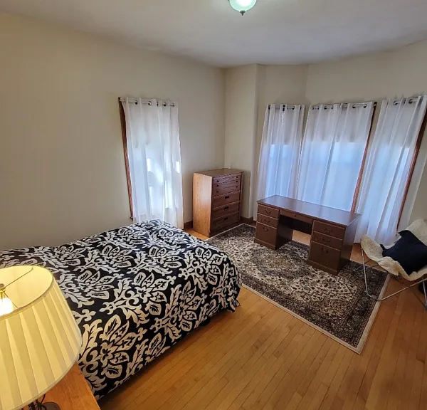 49 Springfield St #1 — Photo 1