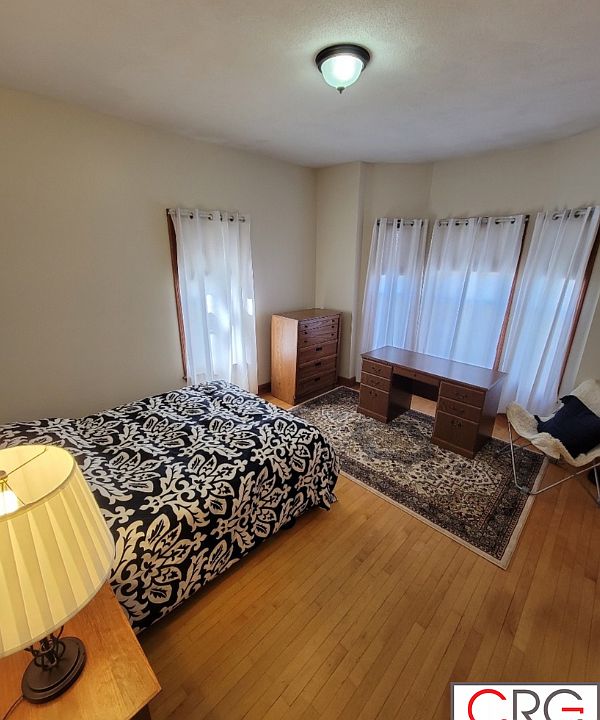 1st image of 49 Springfield St #1