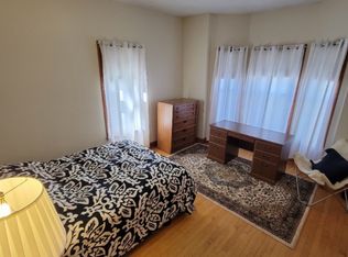 49 Springfield St #1, Somerville, MA 02143
