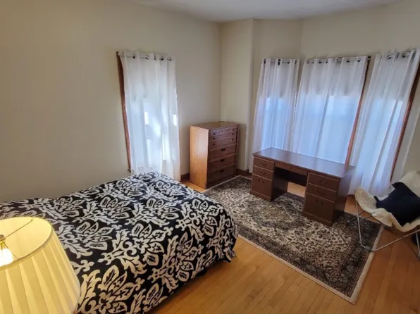 49 Springfield St, Somerville, MA